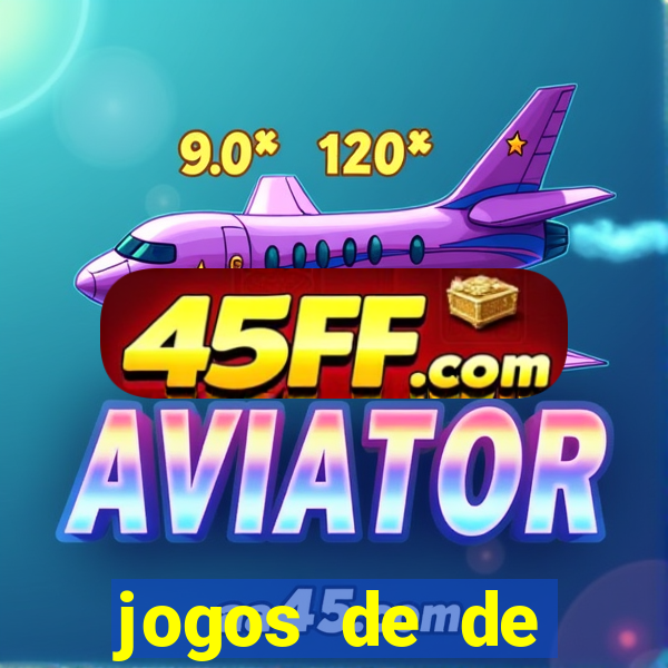 jogos de de construir cidades